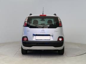 Citroen C3 Picasso  1.4 i 