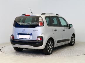 Citroen C3 Picasso  1.4 i 