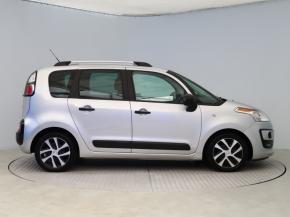 Citroen C3 Picasso  1.4 i 