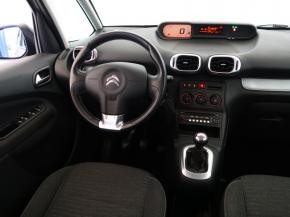 Citroen C3 Picasso  1.4 i 