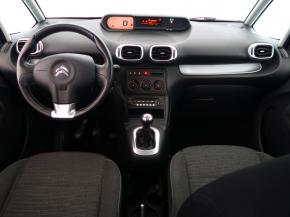 Citroen C3 Picasso  1.4 i 