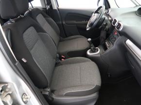 Citroen C3 Picasso  1.4 i 