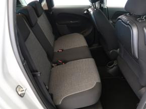 Citroen C3 Picasso  1.4 i 