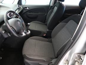 Citroen C3 Picasso  1.4 i 