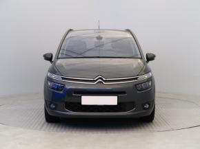 Citroen C4 Grand Picasso  PureTech 130 