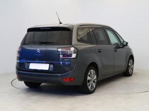 Citroen C4 Grand Picasso  PureTech 130 