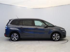 Citroen C4 Grand Picasso  PureTech 130 