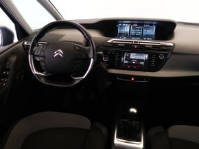 Citroen C4 Grand Picasso  PureTech 130 