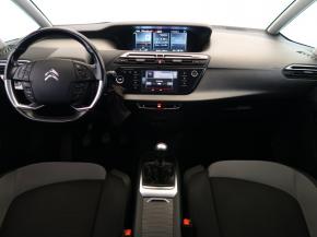 Citroen C4 Grand Picasso  PureTech 130 