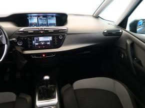 Citroen C4 Grand Picasso  PureTech 130 