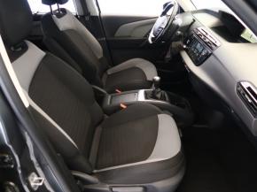 Citroen C4 Grand Picasso  PureTech 130 