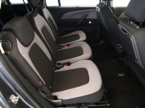 Citroen C4 Grand Picasso  PureTech 130 