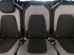 Citroen C4 Grand Picasso  PureTech 130 