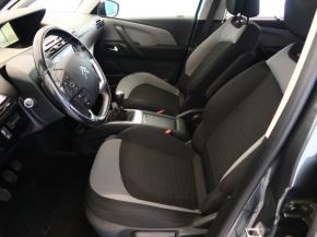 Citroen C4 Grand Picasso  PureTech 130 