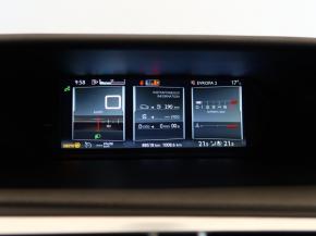 Citroen C4 Grand Picasso  PureTech 130 