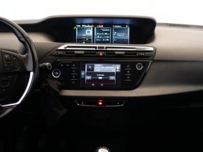 Citroen C4 Grand Picasso  PureTech 130 