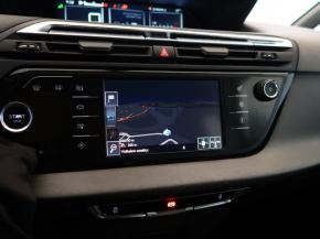 Citroen C4 Grand Picasso  PureTech 130 