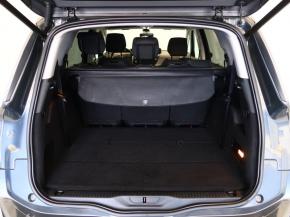 Citroen C4 Grand Picasso  PureTech 130 