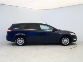 Ford Mondeo  2.0 TDCi 