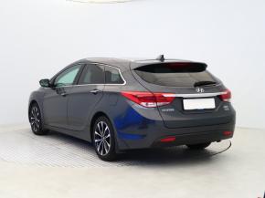 Hyundai i40  1.7 CRDi 