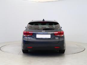 Hyundai i40  1.7 CRDi 