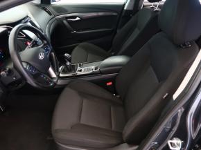 Hyundai i40  1.7 CRDi 