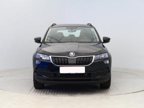 Škoda Karoq  1.5 TSI Ambition 