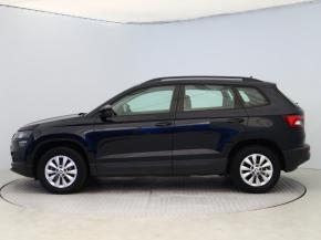 Škoda Karoq  1.5 TSI Ambition 