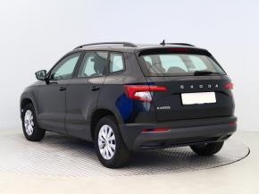 Škoda Karoq  1.5 TSI Ambition 