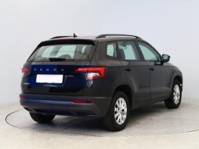 Škoda Karoq  1.5 TSI Ambition 