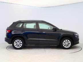 Škoda Karoq  1.5 TSI Ambition 