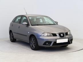 Seat Ibiza  1.4 16V 