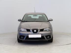 Seat Ibiza  1.4 16V 