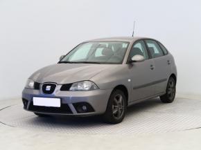 Seat Ibiza  1.4 16V 