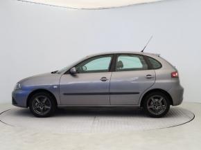 Seat Ibiza  1.4 16V 