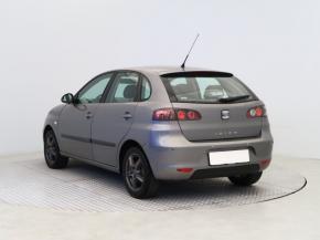 Seat Ibiza  1.4 16V 