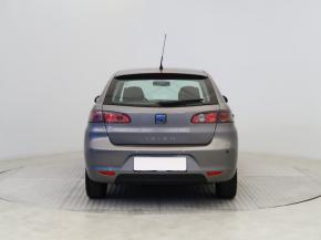 Seat Ibiza  1.4 16V 