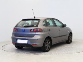 Seat Ibiza  1.4 16V 