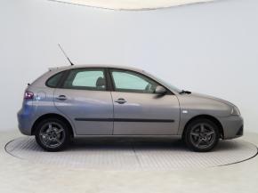 Seat Ibiza  1.4 16V 