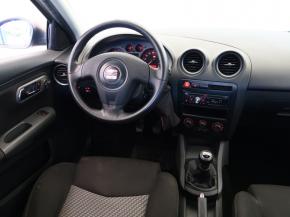 Seat Ibiza  1.4 16V 