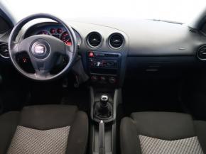 Seat Ibiza  1.4 16V 