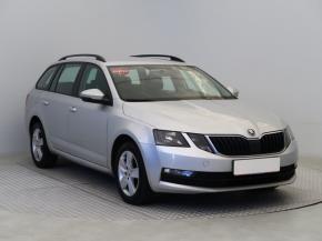 Škoda Octavia  1.6 TDI Ambition 