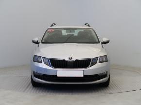 Škoda Octavia  1.6 TDI Ambition 