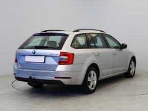 Škoda Octavia  1.6 TDI Ambition 