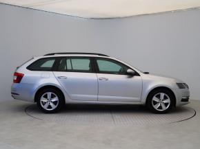 Škoda Octavia  1.6 TDI Ambition 