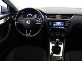 Škoda Octavia  1.6 TDI Ambition 