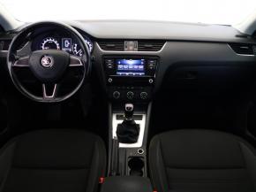 Škoda Octavia  1.6 TDI Ambition 