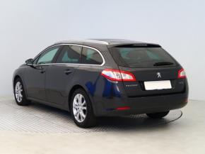 Peugeot 508  2.0 HDi 