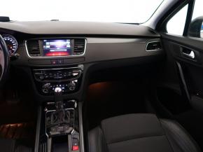 Peugeot 508  2.0 HDi 