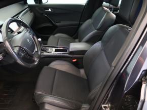 Peugeot 508  2.0 HDi 